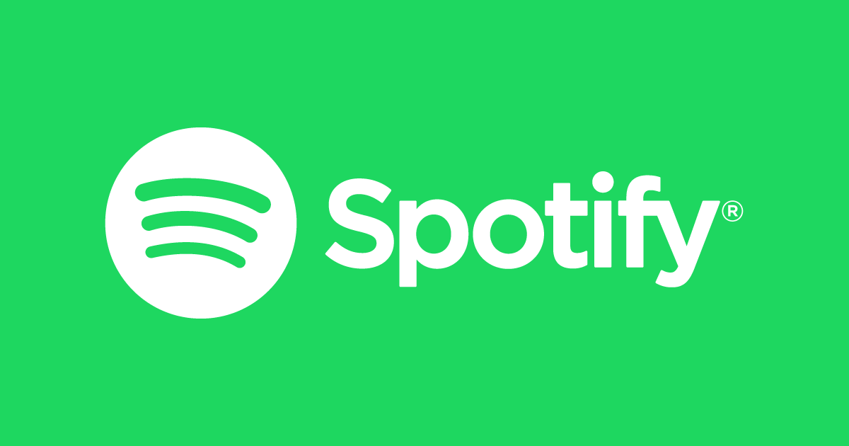 Spotify Premium Free Trial Without Credit Card
