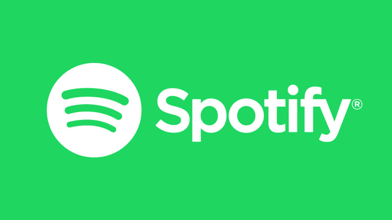 Listen to spotify on desktop